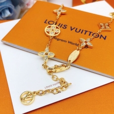 Louis Vuitton Necklaces